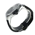 Hublot Big Bang 505.TX.0170.LR 45mm Super Clone Watch - Image 4