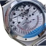 Omega Constellation 40mm Black Dial 131.33.41.21.01.001 1:1 Super Clone - Image 7
