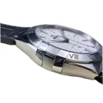 Omega Constellation 40mm Gray Dial Super Clone Watch 131.12.41.21.06.001 - Image 5