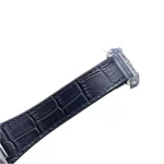 Omega Constellation 40mm Gray Dial Super Clone Watch 131.12.41.21.06.001 - Image 9