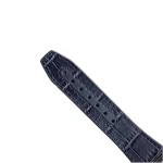 Omega Constellation 40mm Black Dial 131.33.41.21.01.001 1:1 Super Clone - Image 9