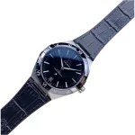 Omega Constellation 40mm Black Dial 131.33.41.21.01.001 1:1 Super Clone - Image 6