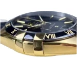 Omega Constellation 40mm Gold Replica Super Clone Men's Watch - Image 5