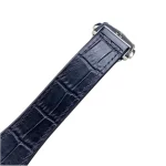 Omega Constellation 40mm Black Dial 131.33.41.21.01.001 1:1 Super Clone - Image 8