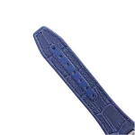 Omega Constellation 40mm Blue Dial Super Clone Watch 131.33.41.21.03.001 - Image 6