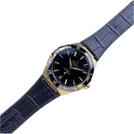 Omega Constellation 40mm Gold Replica Super Clone Men's Watch - Image 6