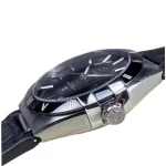 Omega Constellation 40mm Black Dial 131.33.41.21.01.001 1:1 Super Clone - Image 5