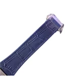 Omega Constellation 40mm Blue Dial Super Clone Watch 131.33.41.21.03.001 - Image 5