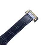 Omega Constellation 40mm Gold Replica Super Clone Men's Watch - Image 8