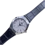 Omega Constellation 40mm Gray Dial Super Clone Watch 131.12.41.21.06.001 - Image 7
