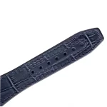 Omega Constellation 40mm Gold Replica Super Clone Men's Watch - Image 9
