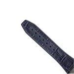 Omega Constellation 40mm Gray Dial Super Clone Watch 131.12.41.21.06.001 - Image 10