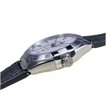 Omega Constellation 40mm Gray Dial Super Clone Watch 131.12.41.21.06.001 - Image 6