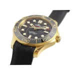 Omega Seamaster Diver 300M 42mm Super Clone Watch 210.62.42.20.01.001 - Image 4