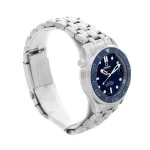 Omega Seamaster 300m 36mm Blue Dial Super Clone Watch 212.30.36.20.03.001 - Image 4