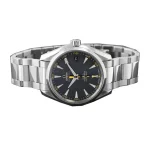 Omega Seamaster Aqua Terra 150m 41.5mm Super Clone Watch - Image 5