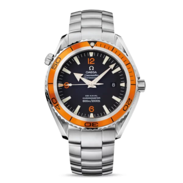 Omega Seamaster Diver 210.30.42.20.06.001 Super Clone 42mm