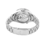 Omega Seamaster Planet Ocean 232.30.44.22.03.001 1:1 Super Clone Watch - Image 6