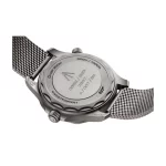 Omega Seamaster 007 42mm Super Clone Watch 210.90.42.20.01.001 - Image 5