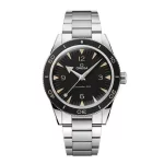 Omega Seamaster 234.30.41.21.01.001 44mm Super Clone Watch