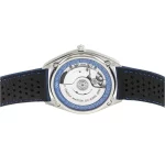 Omega Seamaster 522.32.40.20.04.001 39.5mm Super Clone Watch - Image 4