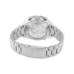 Omega Seamaster Planet Ocean 45.5mm Super Clone Watch 232.30.46.51.01.001 - Image 6
