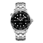 Omega Seamaster 212.30.41.20.03.003 1:1 Super Clone Watch