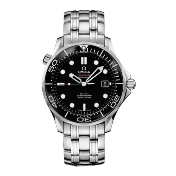 Omega Seamaster 212.30.41.20.03.003 1:1 Super Clone Watch