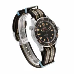Omega Seamaster Diver 300M 42mm Super Clone Watch 210.92.42.20.01.001 - Image 4
