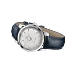 Omega Seamaster 1948 38mm Steel Super Clone Watch 511.13.38.20.02.001 - Image 4