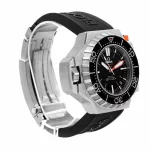 Omega Seamaster PloProf 55mm Super Clone Watch 224.32.55.21.01.001 - Image 4