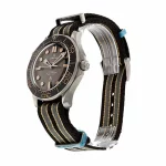 Omega Seamaster Diver 300M 42mm Super Clone Watch 210.92.42.20.01.001 - Image 3