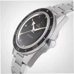Omega Seamaster 234.30.41.21.01.001 44mm Super Clone Watch - Image 5