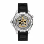 Omega Super Clone