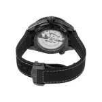 Omega Seamaster Planet Ocean 215.92.46.22.01.001 1:1 Super Clone Watch - Image 5