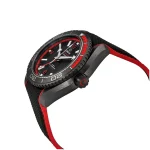 Omega Seamaster Planet Ocean 45.5mm Super Clone Watch 215.92.46.22.01.003 - Image 4