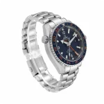 Omega Seamaster Planet Ocean 232.30.44.22.03.001 1:1 Super Clone Watch - Image 3