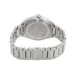 Omega Railmaster 40mm Super Clone Watch Co-Axial 8806 - Image 6