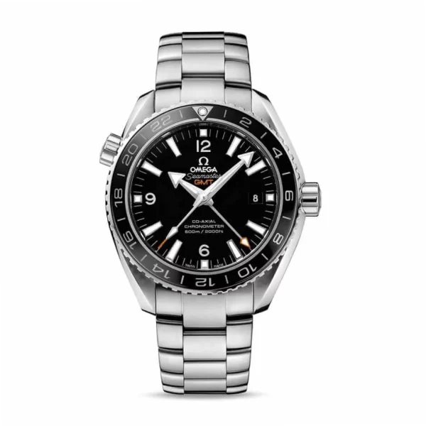 Omega Seamaster Planet Ocean 232.30.44.22.01.001 42mm Super Clone