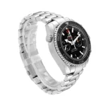 Omega Seamaster Planet Ocean 45.5mm Super Clone Watch 232.30.46.51.01.001 - Image 4