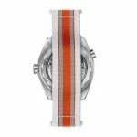 Omega Seamaster Planet Ocean 215.32.44.21.04.001 43.5mm 1:1 Super Clone - Image 5