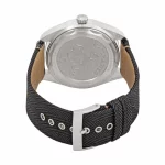 Omega Railmaster 220.12.40.20.01.001 1:1 Super Clone Watch - Image 6