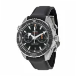 Omega Seamaster Planet Ocean 45.5mm 9300 Super Clone Watch - Image 3