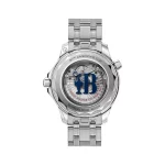 Omega Seamaster Diver 300M 42mm Super Clone Watch 1:1 - Image 5
