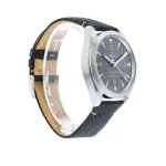 Omega Railmaster 220.12.40.20.01.001 1:1 Super Clone Watch - Image 4