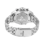 Omega Seamaster 300M 44mm Blue Ceramic Super Clone Watch - Image 6