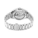 Omega Seamaster Aqua Terra 150m 41.5mm Super Clone Watch - Image 6
