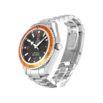 Omega Seamaster Diver 210.30.42.20.06.001 Super Clone 42mm - Image 3