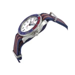 Omega Seamaster Diver 300M 41mm 212.32.41.20.04.001 Super Clone - Image 5