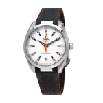 Omega Seamaster Aqua Terra 41mm Super Clone Watch 220.12.41.21.02.002 - Image 3